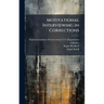 Motivational Interviewing in Corrections