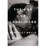 The End of Loneliness