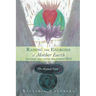 Raising the Energies of Mother Earth Before and After Ascension: The Highest Truth