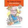 Mr. Putter & Tabby Spill the Beans