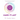 Make It Last: A Roadmap and Practical Strategies for How to Do DEI Work