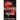The Bleeding Woods