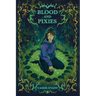 Blood and Pixies