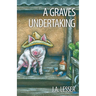 A Graves Undertaking