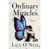 Ordinary Miracles