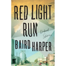 Red Light Run