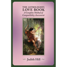 The Astrologer's Love Book: A Complete Method of Compatibility Assessment