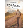 The First 50 Years: A Poetry Compilation