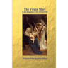 The Virgin Mary in the Kingdom of the Divine Will