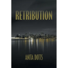 Retribution