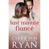 Last Minute Fiancé