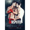 Undisputed