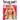 The Taylor Swift Fanbook