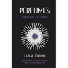 Perfumes: Parfums Le Guide 1994