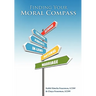 Finding Your Moral Compass