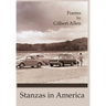 Stanzas in America