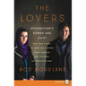 The Lovers LP