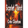 Scarlet Thirst