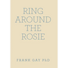 Ring Around the Rosie