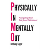 Physically In, Mentally Out: Navigating Your Exit From Watchtower