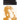 Walter Benjamin and the Arcades Project