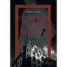 Between These Walls