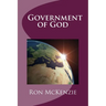 Government of God