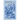 Newspaper Datelines of the American Revolution, Volume 1: April 18, 1775 to November 1, 1775