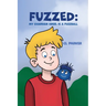 Fuzzed: My Guardian Angel is a Fuzzball