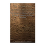 The Greatest Cities of Ancient Mesopotamia: The History of Babylon, Nineveh, Ur, Uruk, Persepolis, Hattusa, and Assur
