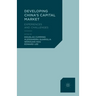 Developing China's Capital Market: Experiences and Challenges