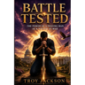 Battle Tested