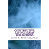 Constructive Living Mixed Reflections