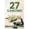27 Cancers