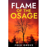 Flame of the Osage