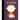 Louis Braille