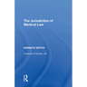 The Jurisdiction of Medical Law
