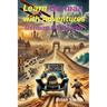 Learn German with Adventures