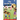 The Garden House: Level 2: Book 18