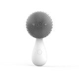 Tara Sonic Facial Cleansing Brush by ZAQ Skin & Body