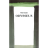 Odysseus