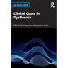 Clinical Cases in Dysfluency