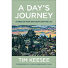 Day's Journey