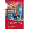 Scaredy Cat