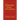 The Reliability of Sense Perception: Transformations in the American Legal Profession