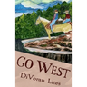 Go West