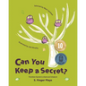 Can You Keep a Secret? 5: Finger Plays
