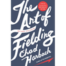 The Art of Fielding