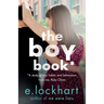 Ruby Oliver 2: The Boy Book