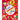 I Spy Christmas Book For Kids 2-5: A Cute Picture Guessing Game For Toddlers In Preschool and Kindergarten That Love Learning New Things While Having